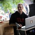 Fraylo (D) 30. Reggae Jam Festival - Roots Camp, Bersenbrueck - 26. Juli 2024 (3).JPG